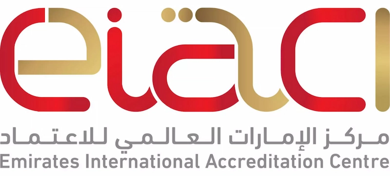 DNA GTx Acquires Majority Stake in GROINN – DNA GTx