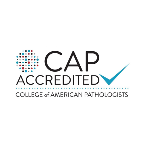 Cap Approved Lab in dubai