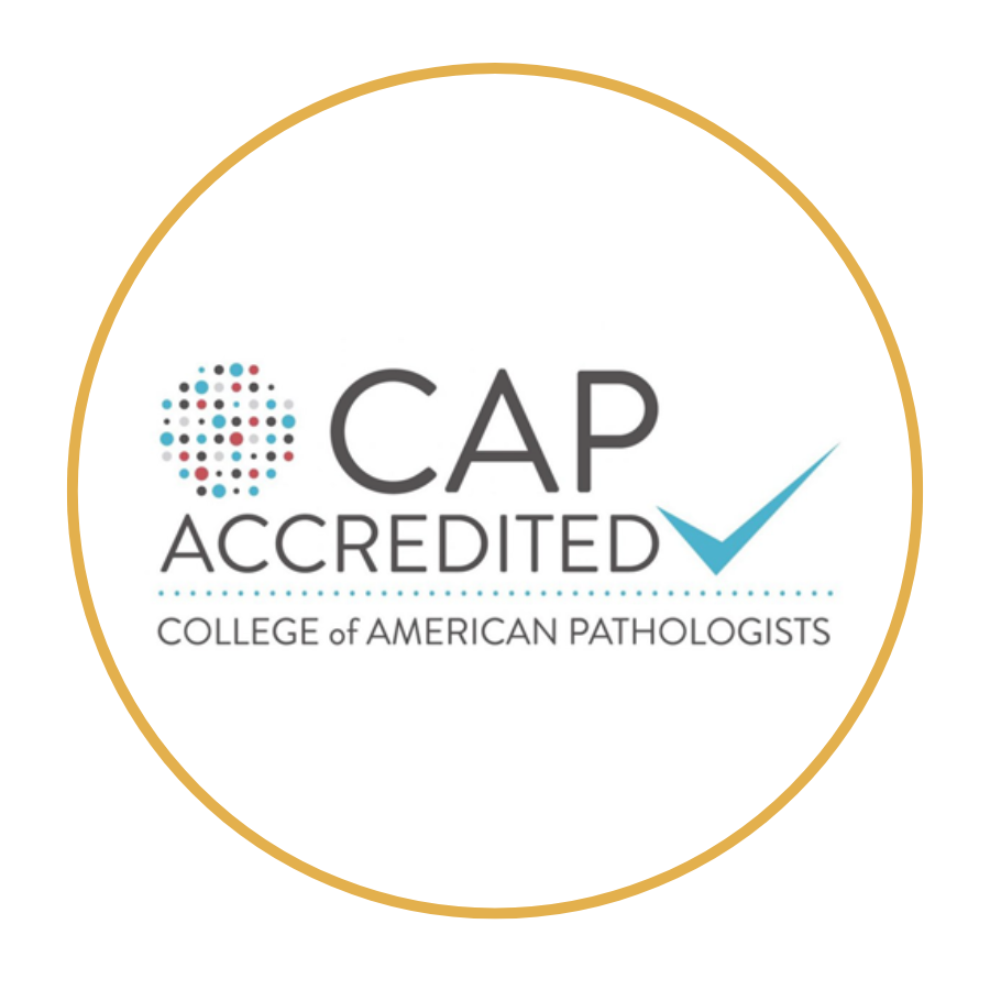 DNA GTx Acquires Majority Stake in GROINN – DNA GTx