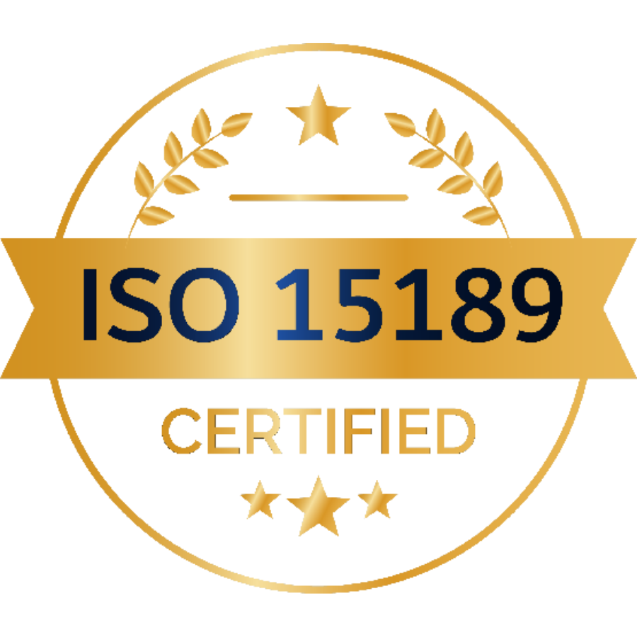 DNA GTx Acquires Majority Stake in GROINN – DNA GTx