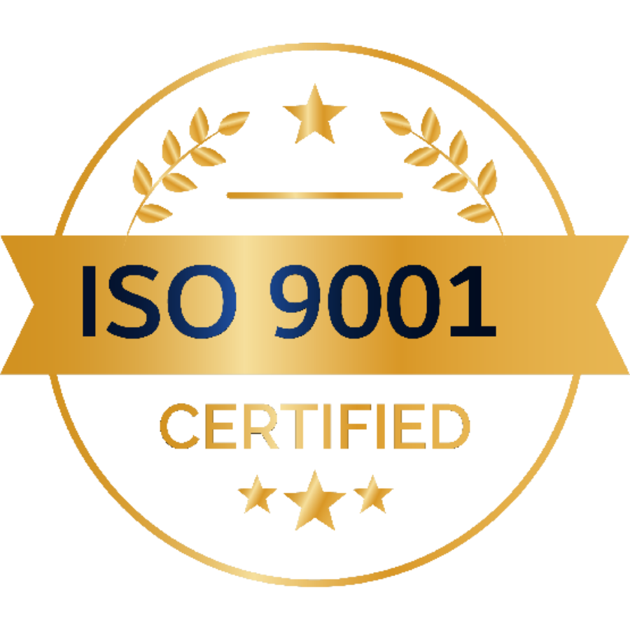 DNA GTx Acquires Majority Stake in GROINN – DNA GTx