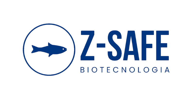 Genetic testing detects risk-related variants early, enabling diagnosis, targeted screening, and proactive, outcome-improving care.