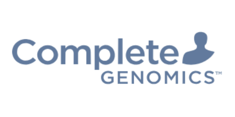 Genetic testing detects risk-related variants early, enabling diagnosis, targeted screening, and proactive, outcome-improving care.