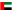 Arabic